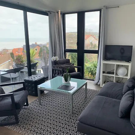 La De La Quartz Tatil Evi