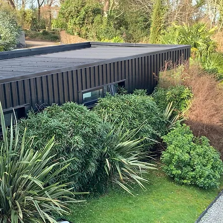 La De La Quartz Tatil Evi