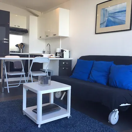 La De La Quartz * Varengeville-sur-Mer