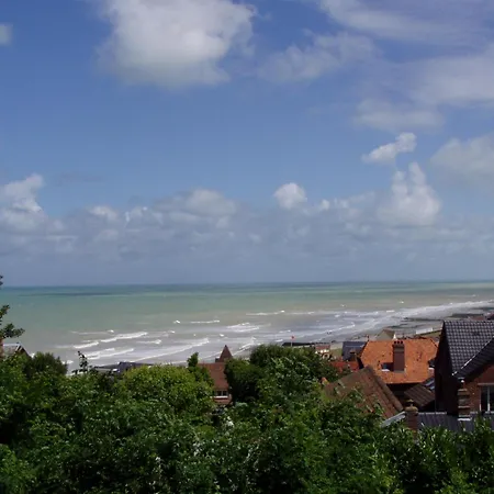 Tatil Evi La De La Quartz