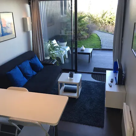 La De La Quartz Varengeville-sur-Mer