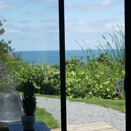 Holiday home La De La Quartz *