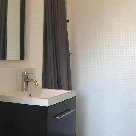 La De La Quartz Tatil Evi