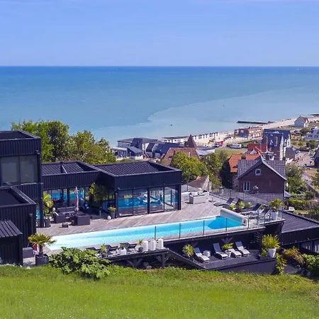 La De La Quartz Varengeville-sur-Mer