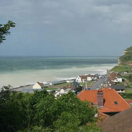 Tatil Evi La De La Quartz