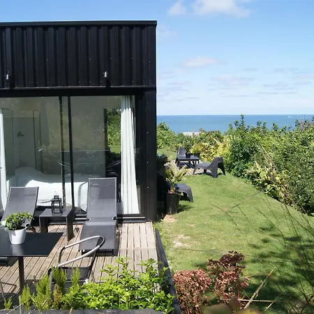 La De La Quartz Holiday home