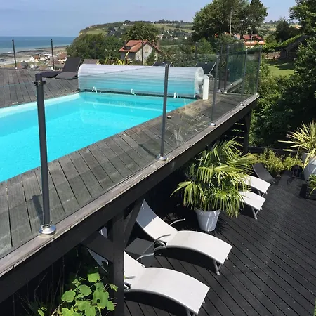 La De La Quartz Holiday home
