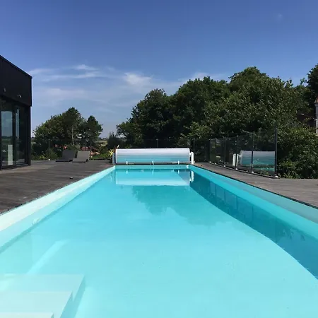 Holiday home La De La Quartz
