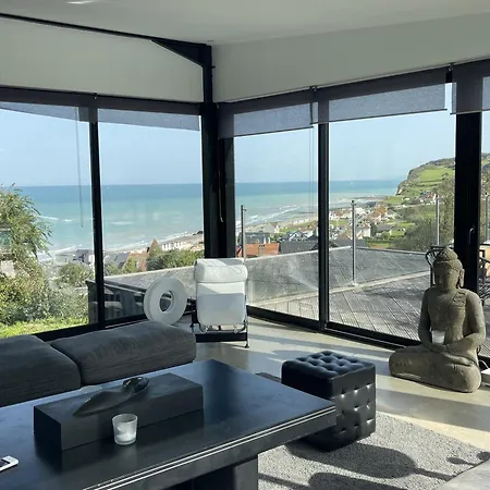 Holiday home La De La Quartz *