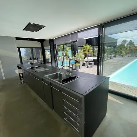 La De La Quartz Varengeville-sur-Mer