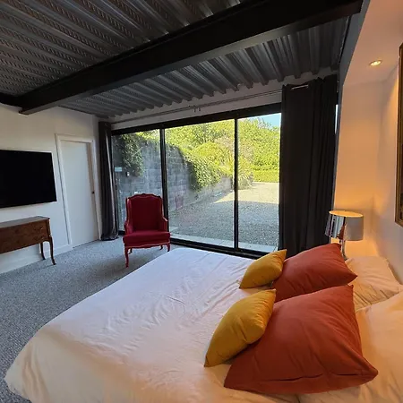 Holiday home La De La Quartz