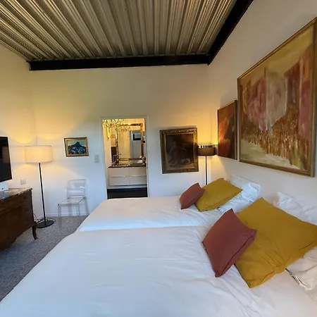 Holiday home La De La Quartz *