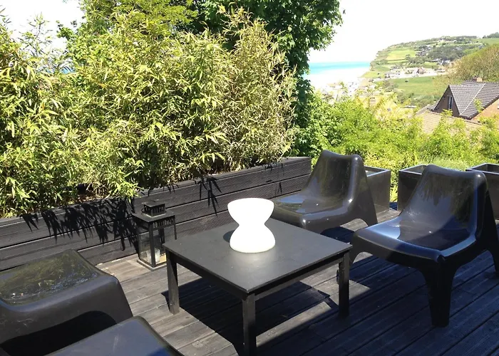 Holiday home La De La Quartz