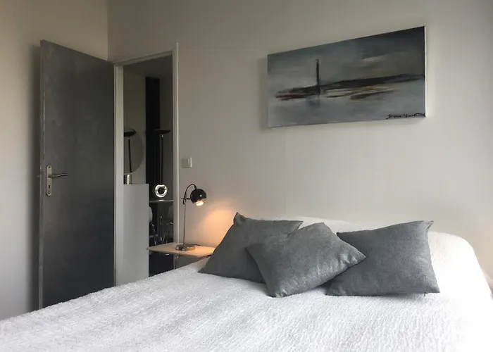 La De La Quartz Holiday home