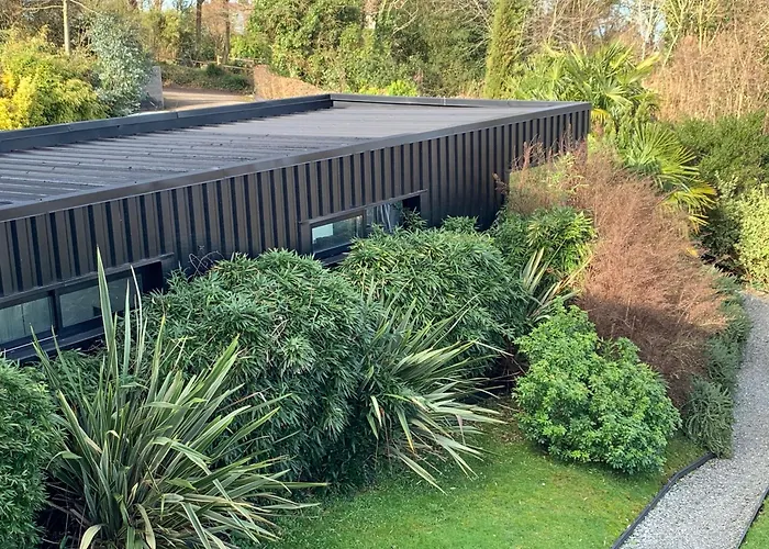 La De La Quartz Holiday home