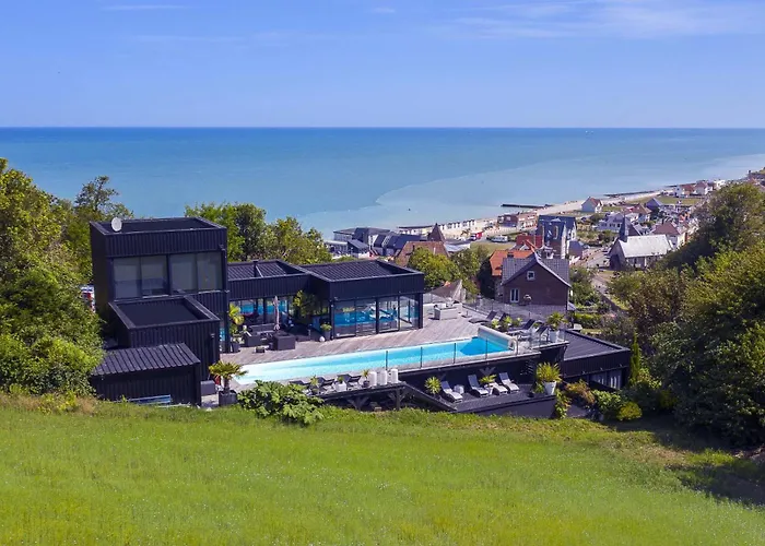 Holiday home La De La Quartz