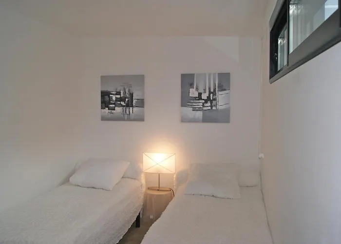 Holiday home La De La Quartz Varengeville-sur-Mer