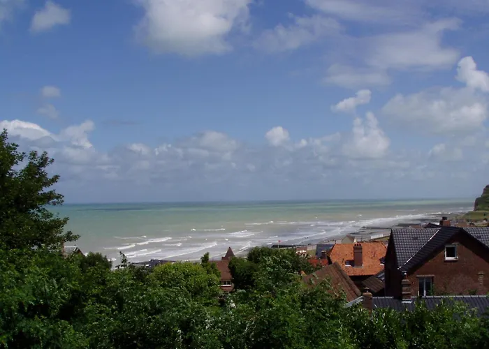 Holiday home La De La Quartz