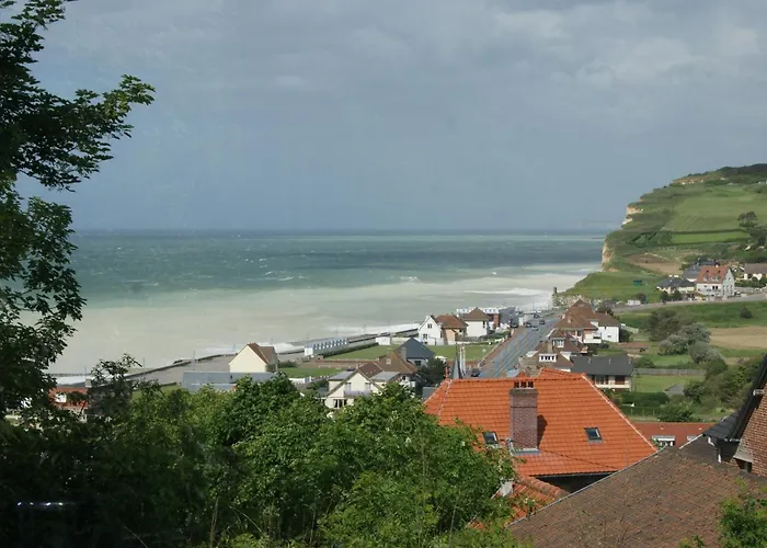 La De La Quartz Holiday home