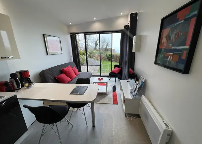 La De La Quartz Holiday home