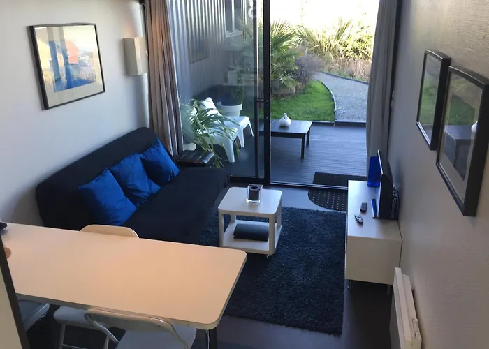 La De La Quartz Varengeville-sur-Mer