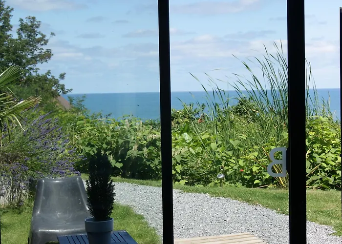 Holiday home La De La Quartz *