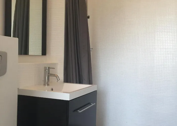 La De La Quartz Holiday home