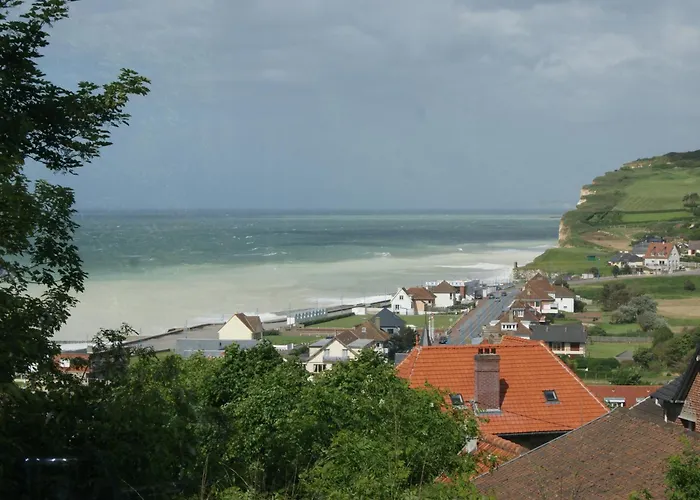 Holiday home La De La Quartz