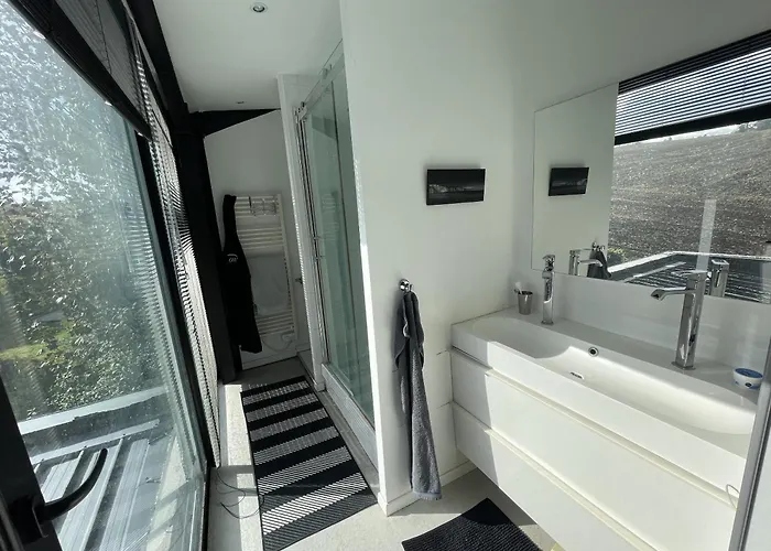 La De La Quartz Holiday home